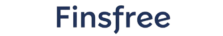 Finsfree