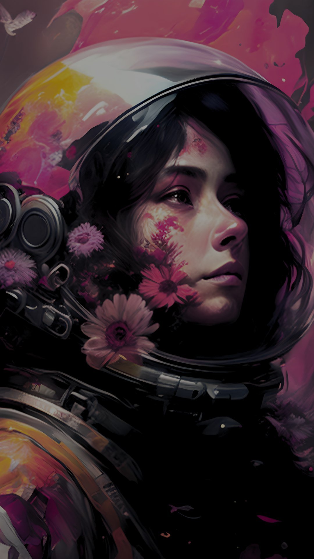 photo_2026-02-24_17-15-04