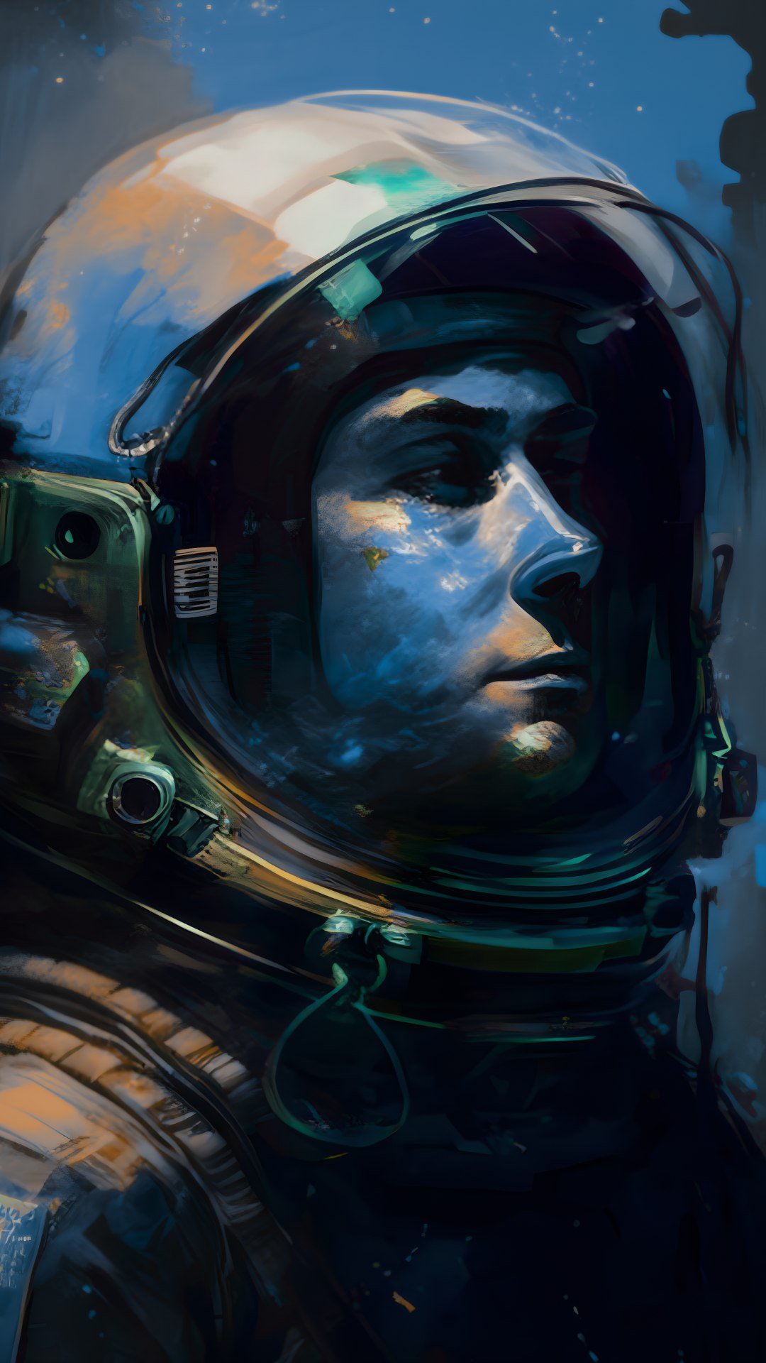 photo_2026-02-24_17-15-10